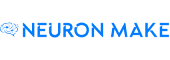 Neuron make · IA Todo en uno